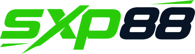 sxp88